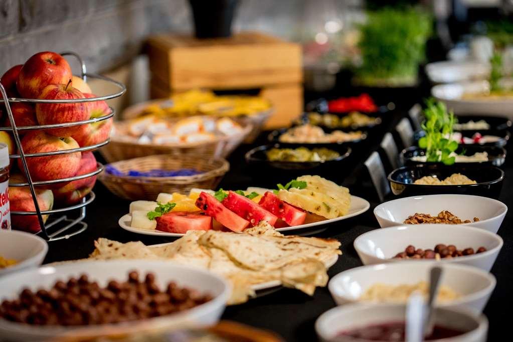 Hotel Diament Spodek 3*
